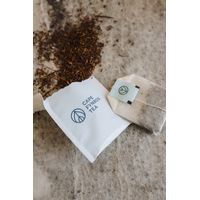 Cape Fynbos Tea Honeybush Tea